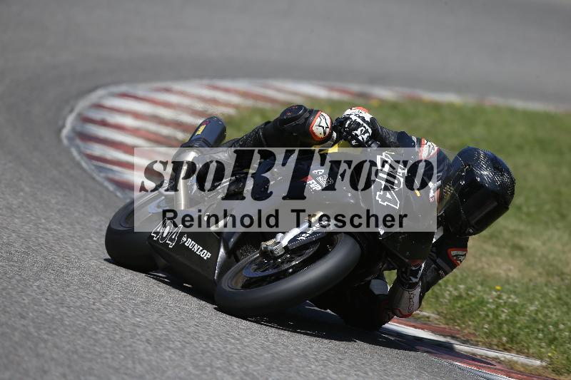 /Archiv-2024/49 29.07.2024 Dunlop Ride und Test Day ADR/Gruppe rot/204